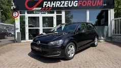 Gebraucht 2016 VW Golf VII Highline Limousine | 13.700 € (Fairer Preis)