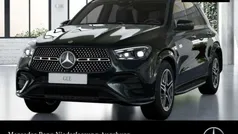 Gebraucht 2024 Mercedes GLE450 AMG AMG Coupé | 96.900 €