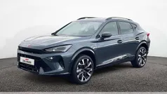 Gebraucht 2025 Cupra Formentor SUV | 34.943 € (Fairer Preis)