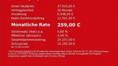 Gebraucht 2024 Skoda Karoq Selection SUV | 27.910 € (Superpreis)