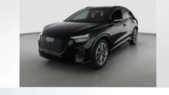 Gebraucht 2024 Audi Q4 e-tron Ambiente SUV | 51.990 € (Guter Preis)
