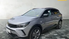 Gebraucht 2024 Opel Grandland X S SUV | 28.725 € (Guter Preis)
