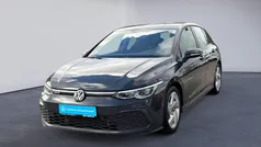 Gebraucht 2023 VW Golf VIII GTD Limousine | 25.940 € (Fairer Preis)