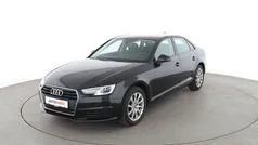 Gebraucht 2016 Audi A4 Limousine | 18.980 € (Fairer Preis)