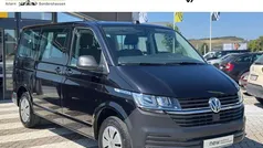 Gebraucht 2023 VW T6.1 Trendline Van | 32.990 € (Superpreis)
