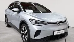 Gebraucht 2023 VW ID.4 Pro SUV | 28.990 € (Guter Preis)