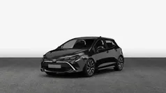 Gebraucht 2019 Toyota Corolla Plus Limousine | 17.990 € (Fairer Preis)