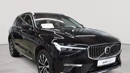 Gebraucht 2023 Volvo XC60 Plus SUV | 34.990 € (Superpreis)