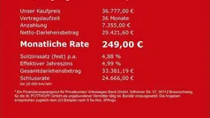 Gebraucht 2022 Skoda Kodiaq Tour SUV | 36.777 € (Fairer Preis)