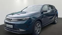 Gebraucht 2025 Opel Grandland X Edition SUV | 31.090 € (Guter Preis)