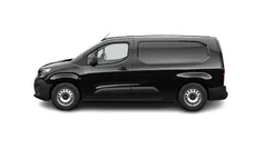 Gebraucht 2025 Opel Combo Van / Kleinbus | 25.990 € (Fairer Preis)