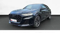 Gebraucht 2024 Audi RS Q8 Ambiente SUV | 139.990 €