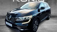 Gebraucht 2023 Renault Koleos Initiale Paris SUV | 28.997 € (Superpreis)