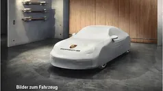 Schwarz Gebraucht 2023 Porsche 718 Cayman GT4 Coupé | 166.890 € (Fairer Preis)