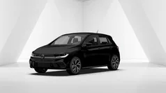 Gebraucht 2024 VW Polo Move | 18.980 € (Fairer Preis)