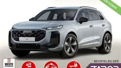 Gebraucht 2025 Audi Q3 Sport SUV | 50.588 € (Fairer Preis)