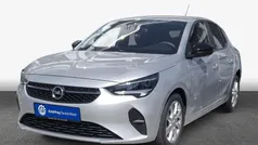 Gebraucht 2023 Opel Corsa Edition Limousine | 16.850 € (Guter Preis)