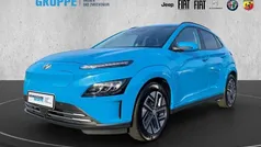 Gebraucht 2022 Hyundai Kona Trend SUV | 16.699 € (Fairer Preis)