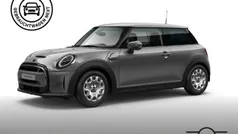 Metallic) (grau Gebraucht 2022 Mini Cooper SE Kleinwagen | 17.190 € (Fairer Preis)