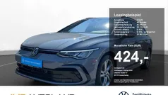 Gebraucht 2024 VW Golf VIII R-line Kombi | 33.170 € (Fairer Preis)