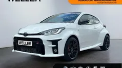 Gebraucht 2021 Toyota Yaris Basis Kleinwagen | 32.790 € (Fairer Preis)