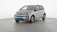 Silber Gebraucht 2022 VW e-up! R Kleinwagen | 16.350 € (Fairer Preis)