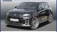 Gebraucht 2025 Renault R5 Evolution Kleinwagen | 27.590 € (Fairer Preis)