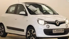 Gebraucht 2015 Renault Twingo Liberty Kleinwagen | 9.999 € (Fairer Preis)