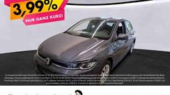 Gebraucht 2022 VW Polo Limousine | 13.577 € (Guter Preis)