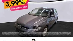Gebraucht 2022 VW Polo Limousine | 13.577 € (Guter Preis)