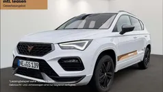 Gebraucht 2024 Cupra Ateca SUV | 34.480 € (Fairer Preis)