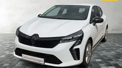 Gebraucht 2024 Renault Clio V Evolution Limousine | 15.999 € (Fairer Preis)