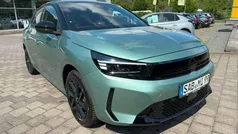 /typ aussenverkleidung metall Gebraucht 2025 Opel Corsa Limousine | 19.900 € (Fairer Preis)