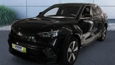Gebraucht 2024 Ford Capri SUV | 46.680 € (Fairer Preis)