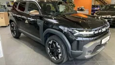 Gebraucht 2024 Dacia Duster Extreme SUV | 30.500 € (Fairer Preis)