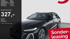 Gebraucht 2025 Audi A5 Comfort Coupé | 42.840 € (Fairer Preis)