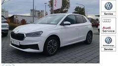 Gebraucht 2023 Skoda Fabia Ambition Kleinwagen | 18.559 € (Fairer Preis)