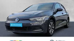 Gebraucht 2023 VW Golf VIII Active Limousine | 25.998 € (Fairer Preis)