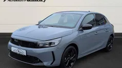 Grau Gebraucht 2024 Opel Corsa Kleinwagen | 17.945 € (Fairer Preis)