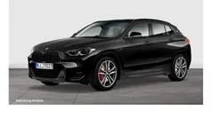 Gebraucht 2024 BMW X2 Performance SUV | 45.699 € (Fairer Preis)