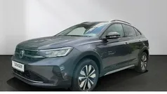 Grau Neu 2025 VW Taigo Goal SUV | 26.990 € (Fairer Preis)
