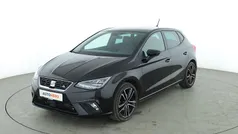 Gebraucht 2021 Seat Ibiza FR Kleinwagen | 15.750 € (Fairer Preis)