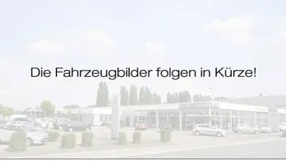 Gebraucht Ford Ranger Raptor 292 PS (214 kW) 2026 Pickup