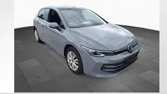Gebraucht 2024 VW Golf VIII Style Limousine | 30.250 € (Fairer Preis)