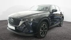 Gebraucht 2024 Mazda CX-5 Prime-Line SUV | 33.490 € (Fairer Preis)