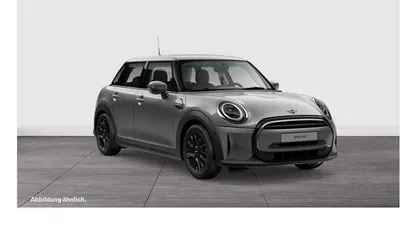 Gebraucht 2022 Mini ONE Classic Kleinwagen | 18.999 € (Fairer Preis)