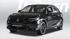 Gebraucht 2024 Opel Corsa S Kleinwagen | 14.980 € (Fairer Preis)