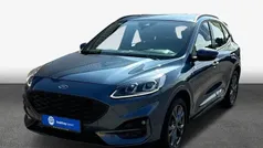 Gebraucht 2023 Ford Kuga ST-Line SUV | 26.950 € (Guter Preis)