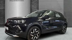 Gebraucht 2022 Opel Mokka Elegance SUV | 15.540 € (Fairer Preis)