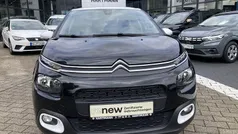 Gebraucht 2018 Citroën C3 Feel Kleinwagen | 8.990 € (Fairer Preis)